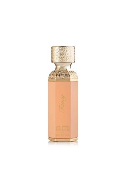 Zodiac اليت فانسي من او دي بارفان 100 مل