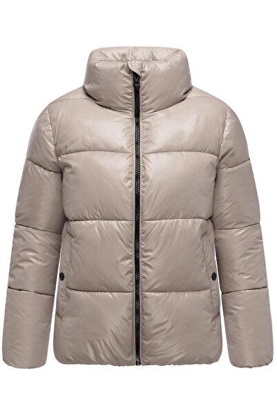 Marikoo Outdoorjacke Hazalee 16