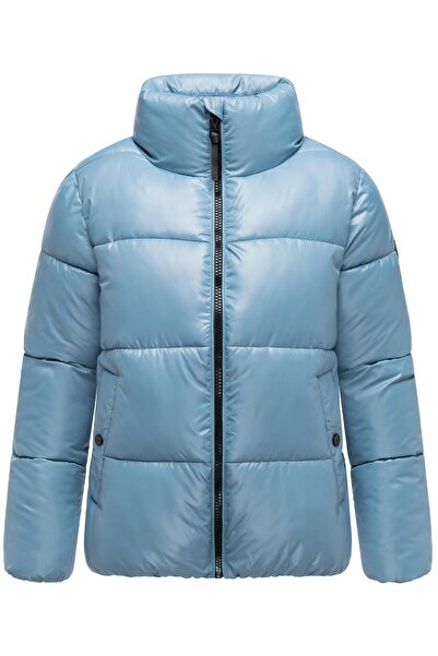 Marikoo Outdoorjacke Hazalee 16