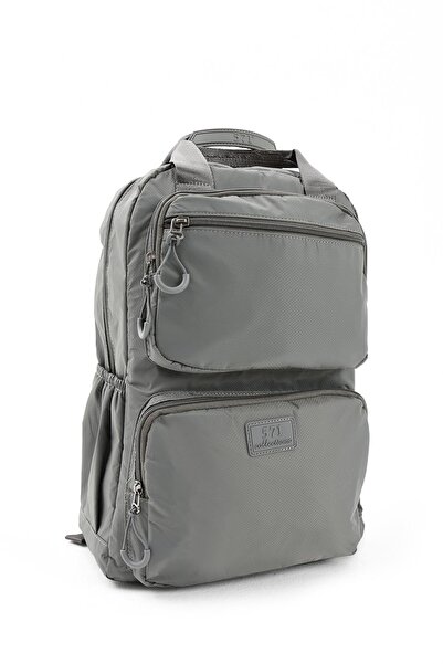 571 Collections Çanta Ultra lagano Višeslojni veliki format Ranac ( Vodootpor...