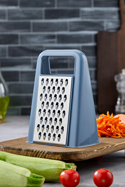 Beray Derya Rende Mavi