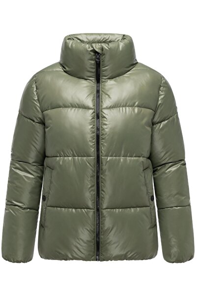 Marikoo Outdoorjacke Hazalee 16