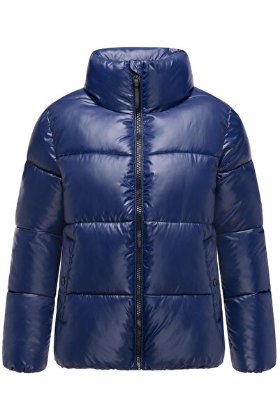 Marikoo Outdoorjacke Hazalee 16