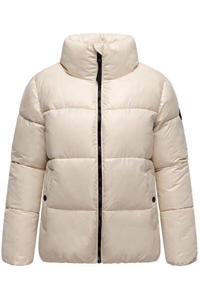 Marikoo Outdoorjacke Hazalee 16