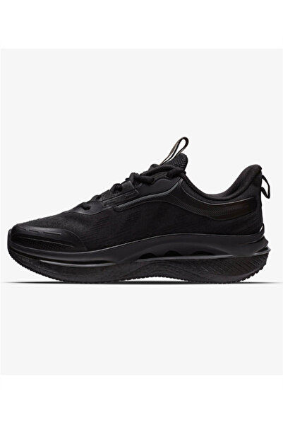 Lescon Mirage 2 Airfoam Men's Black (40-45) Casual Sports Shoes