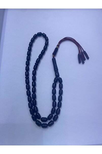 ZFR سبحه زعفران الحرباء صغير