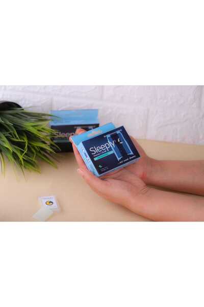 morecare الميلاتونين للنوم + فيتامين ب6