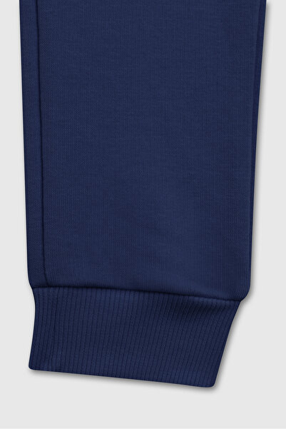 Benetton Çocuk Eşofman Altı Jogger BNT-G23333