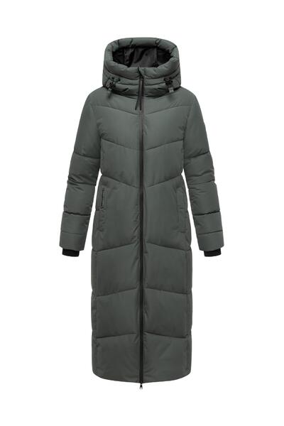 Marikoo Langmantel Firella XVI