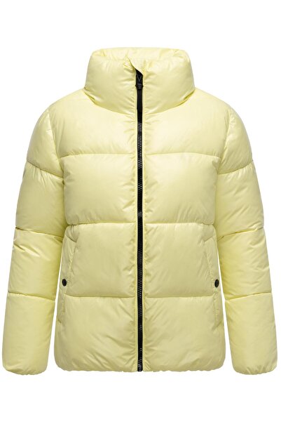 Marikoo Outdoorjacke Hazalee 16