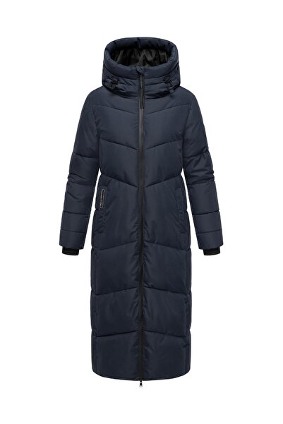 Marikoo Langmantel Firella XVI