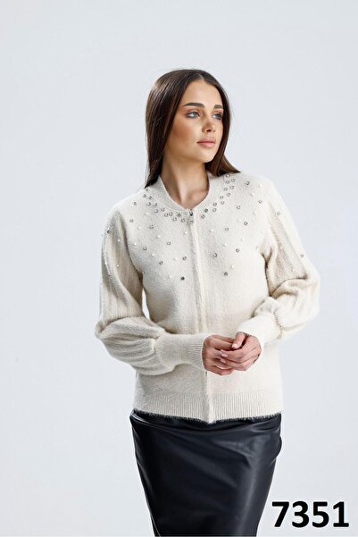 PEKA Yumos Knitwear Cardigan