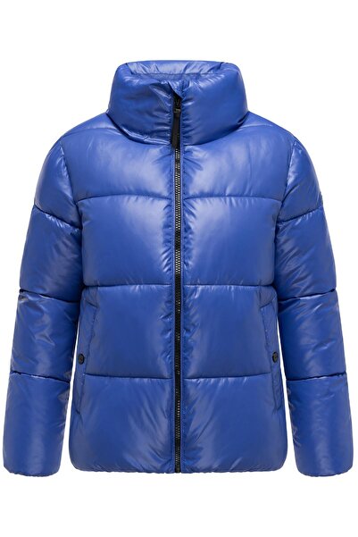 Marikoo Outdoorjacke Hazalee 16