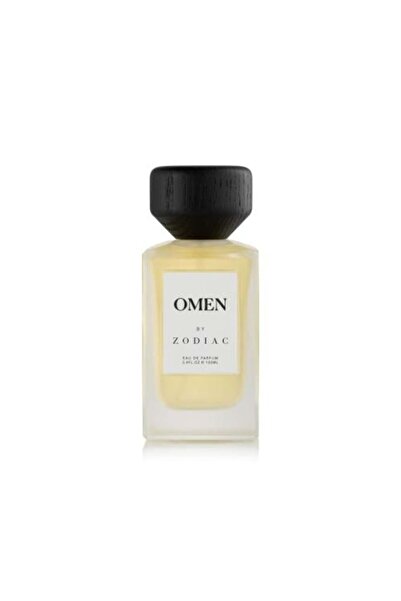 Zodiac عطر أومين 100 مل