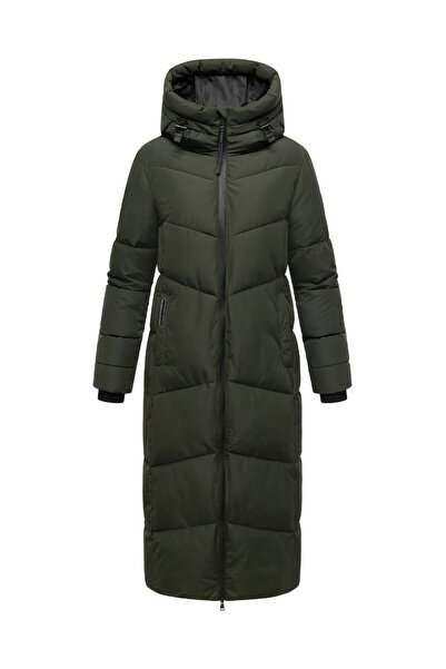 Marikoo Langmantel Firella XVI