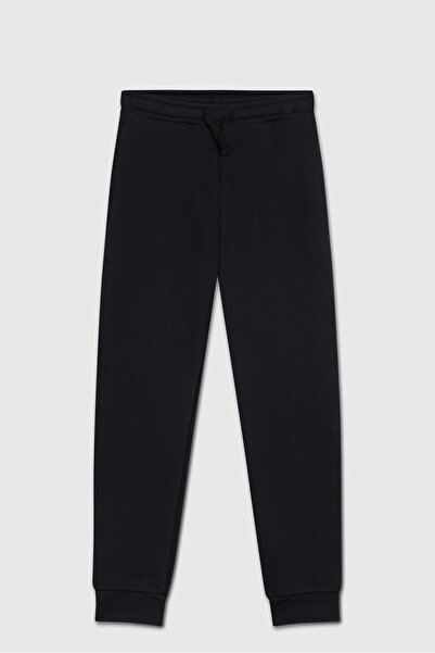 Benetton Children's Sweatpants Jogger Bnt-G23333