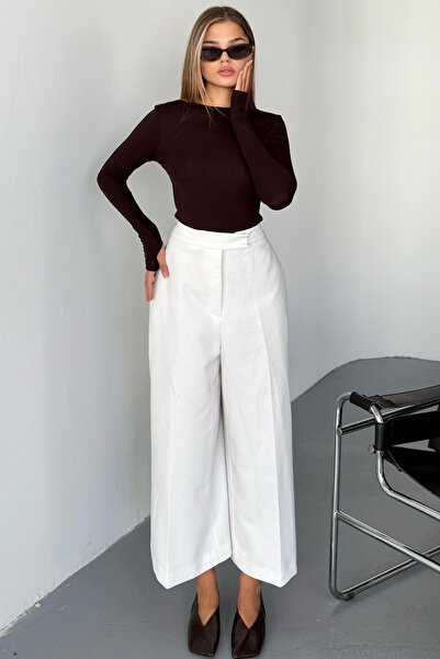 MGEStore Дамска велосипедна блуза с дълъг ръкав, отвор за палеца и модален плат