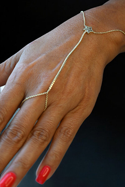 sellycodesign يولدستار سو يو مي (يولدستار سو يو مي)