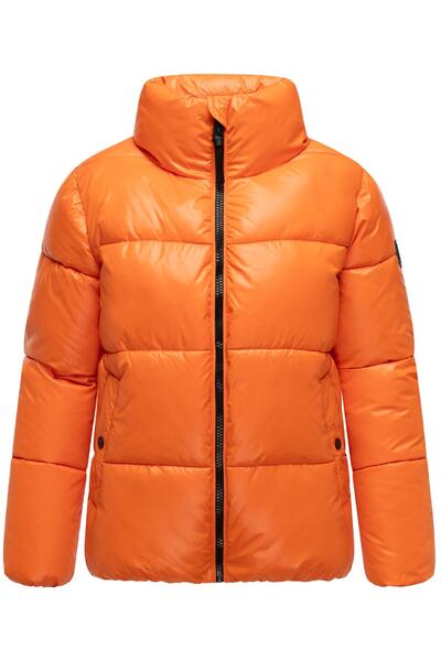Marikoo Outdoorjacke Hazalee 16