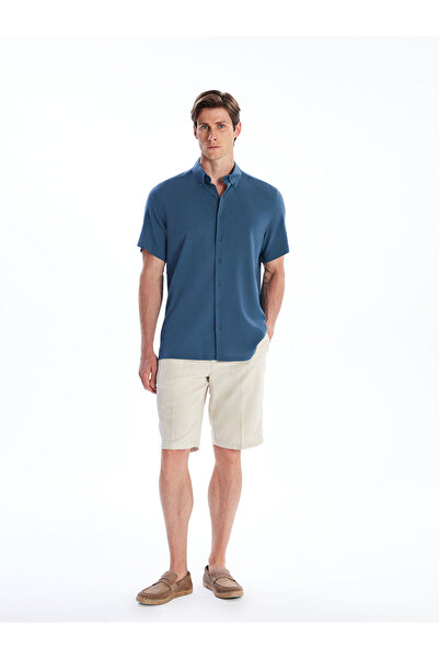 LC Waikiki I Standard Mold شورت رجالي من Freezen Store