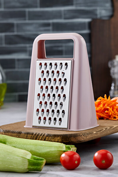 Beray Derya Rende Pink