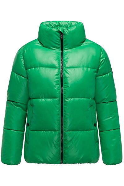 Marikoo Outdoorjacke Hazalee 16