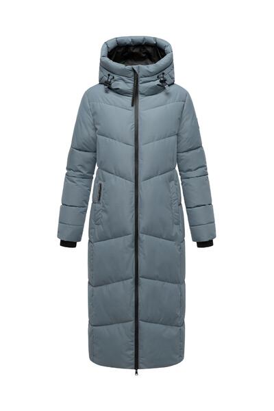 Marikoo Langmantel Firella XVI