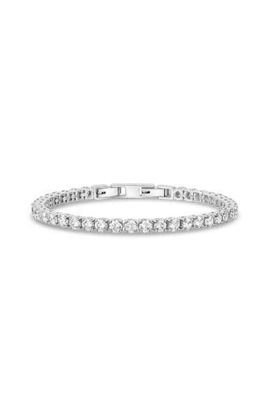 Valuxy Tennis Bracelet