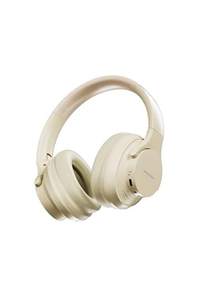 wopow Bluetooth Headset BTS 01