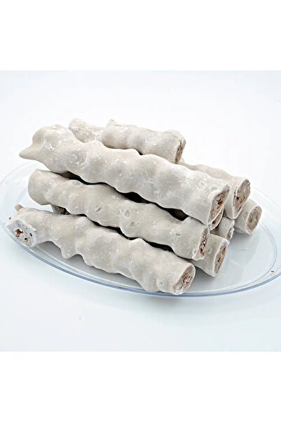 GURMEKENT رغوة أوركاك 1000 جرام