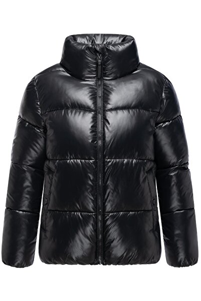 Marikoo Outdoorjacke Hazalee 16