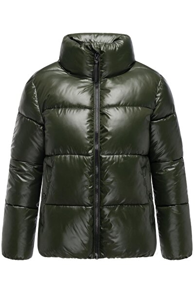 Marikoo Outdoorjacke Hazalee 16