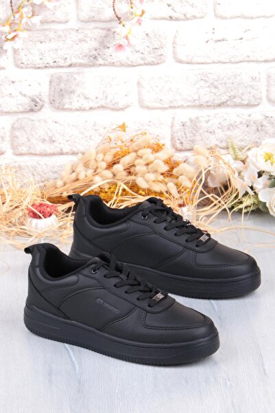 M.P. M.P 252 6049 Rahat Hafif Orijinal Ürün Erkek Sneaker Spor Ayakkabı