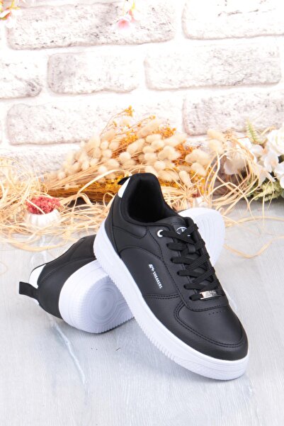 M.P. M.P 252 6049 Άνετα, ελαφριά, πρωτότυπα ανδρικά αθλητικά παπούτσια