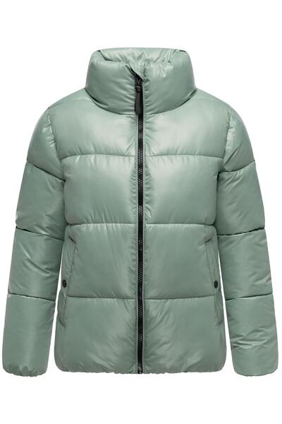 Marikoo Outdoorjacke Hazalee 16