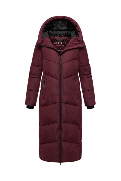 Marikoo Langmantel Firella XVI