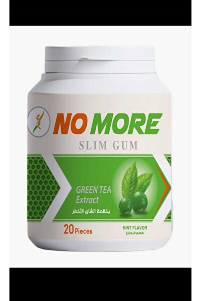 UniCare SLIM GUM NUMBER