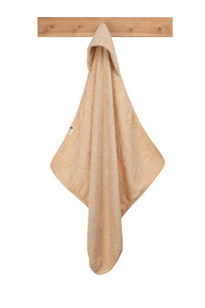 viego 100% Cotton Baby Towel Swaddle