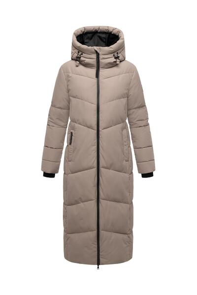 Marikoo Langmantel Firella XVI