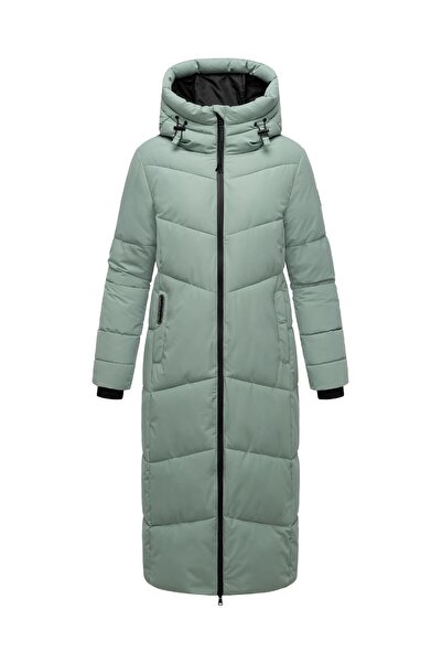 Marikoo Langmantel Firella XVI