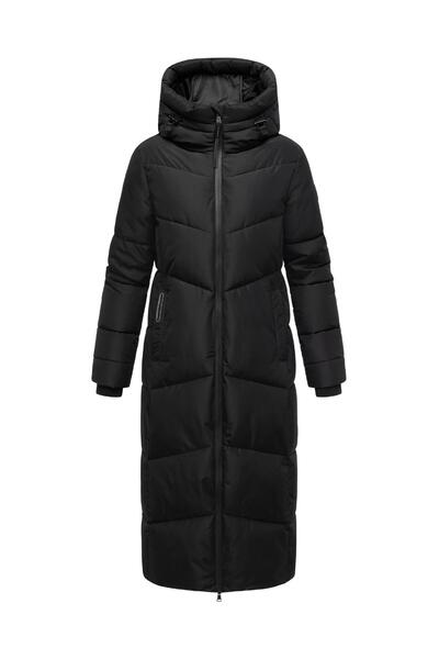 Marikoo Langmantel Firella XVI