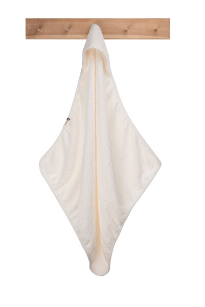 viego 100% Cotton Baby Towel Swaddle