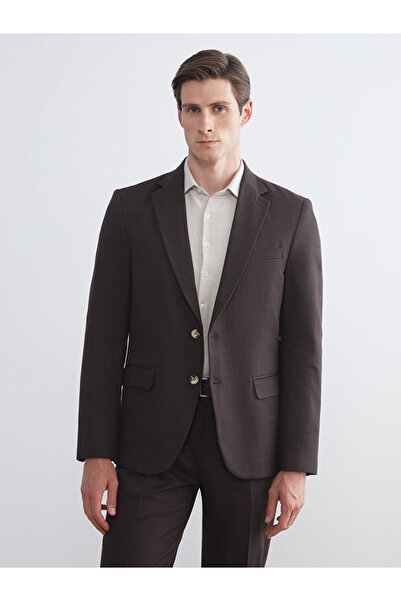 LC Waikiki I Dar Molded Fit Men's Blazer Jacket from Freezen Store