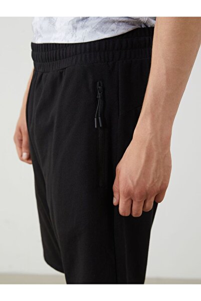 LC Waikiki Xside Active Slim Fit Men's Sports Shorts