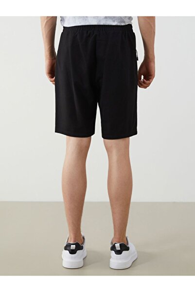 LC Waikiki Xside Active Slim Fit Men's Sports Shorts