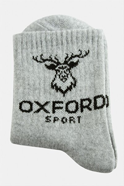 Ayena Moda Чорапи Deer College 8*28