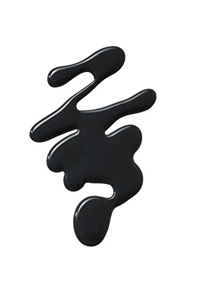 Flormar Matte Yüksek Pigmentli & Mat Bitişli Oje