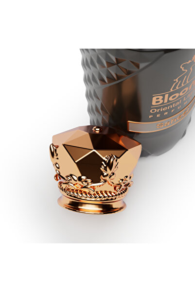 Bloom عطر سهيل 50 مل