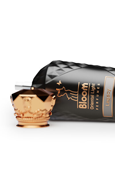 LEGACY عطر 50 مل
