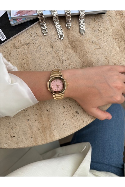 Bluemix Aksesuar Artemis Women's Watch